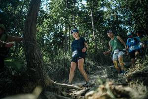 BIB: 
                            <button type="button" onclick="openModal(25984017)" class="btn btn-primary btn-sm float-right btn-popup" data-toggle="modal" data-target=".modal-high-quality">
                        <i class="fas fa-shopping-cart"></i> Add to Cart
                    </button>
                                            <button type="button" onclick="isThisMe(25984017, true)" class="btn btn-success btn-sm float-right btn-popup btn-isme hidden" data-toggle="tooltip" data-placement="bottom" title="นี่คือรูปของคุณใช่ไหม คลิกที่นี่เพื่อเอาเข้าอัลบั้ม">
                        <i class="fas fa-plus"></i> Add to album
                    </button>
                    <button type="button" onclick="isThisMe(25984017, false)" class="btn btn-warning btn-sm float-right btn-popup btn-isnotme hidden">
                        <i class="fas fa-ban"></i> Remove from album
                    </button>